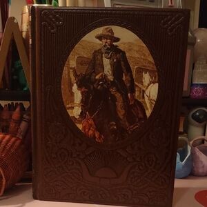 Old West The Gunfighters Time Life Books